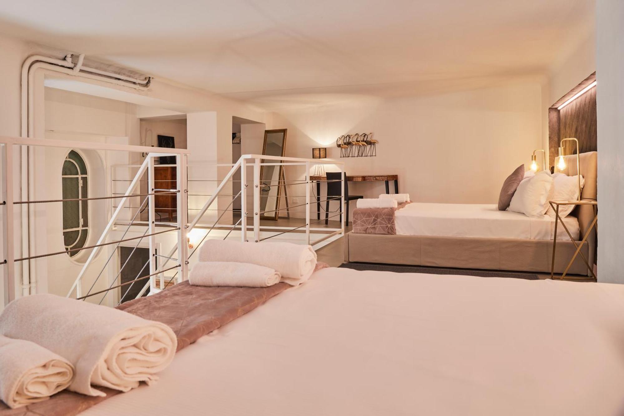 Milan Retreats Brera Apartment Exterior foto