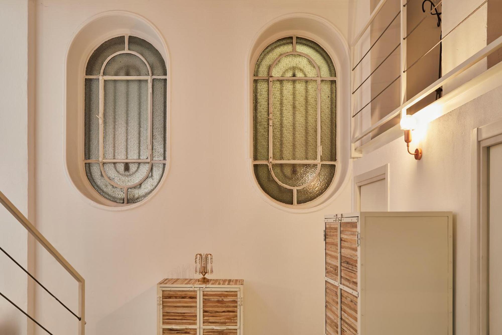 Milan Retreats Brera Apartment Exterior foto