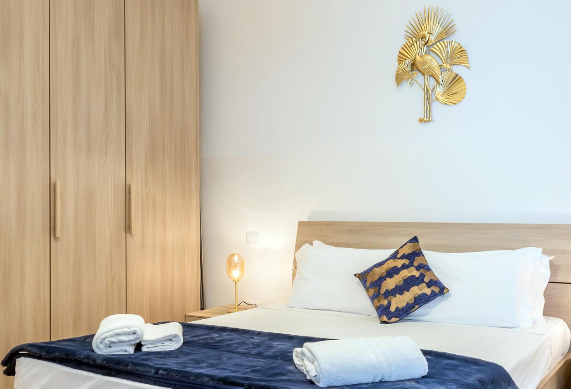 Milan Retreats Brera Apartment Exterior foto