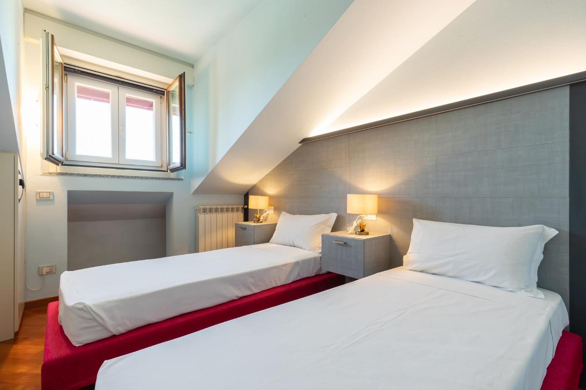 Milan Retreats Brera Apartment Exterior foto